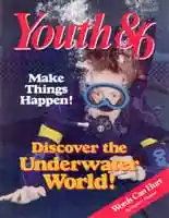 YOUTH-86-06